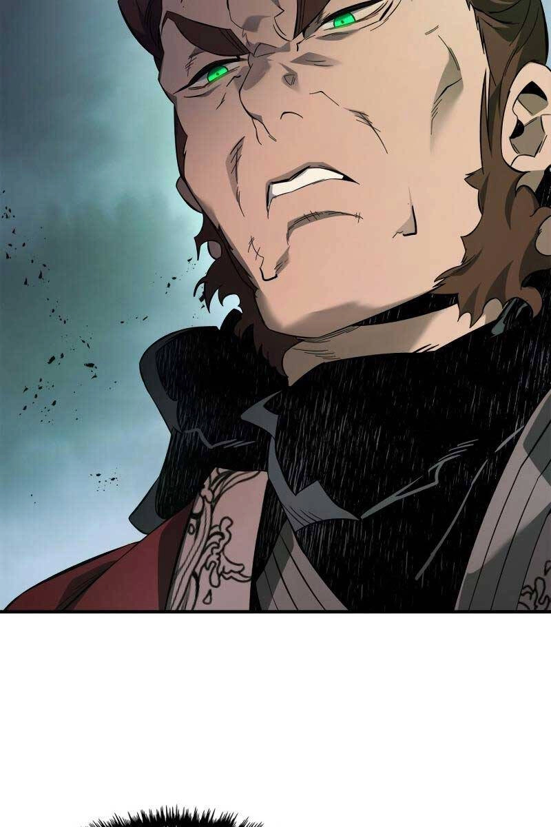 Thăng Cấp Cùng Thần Chapter 98 - 36