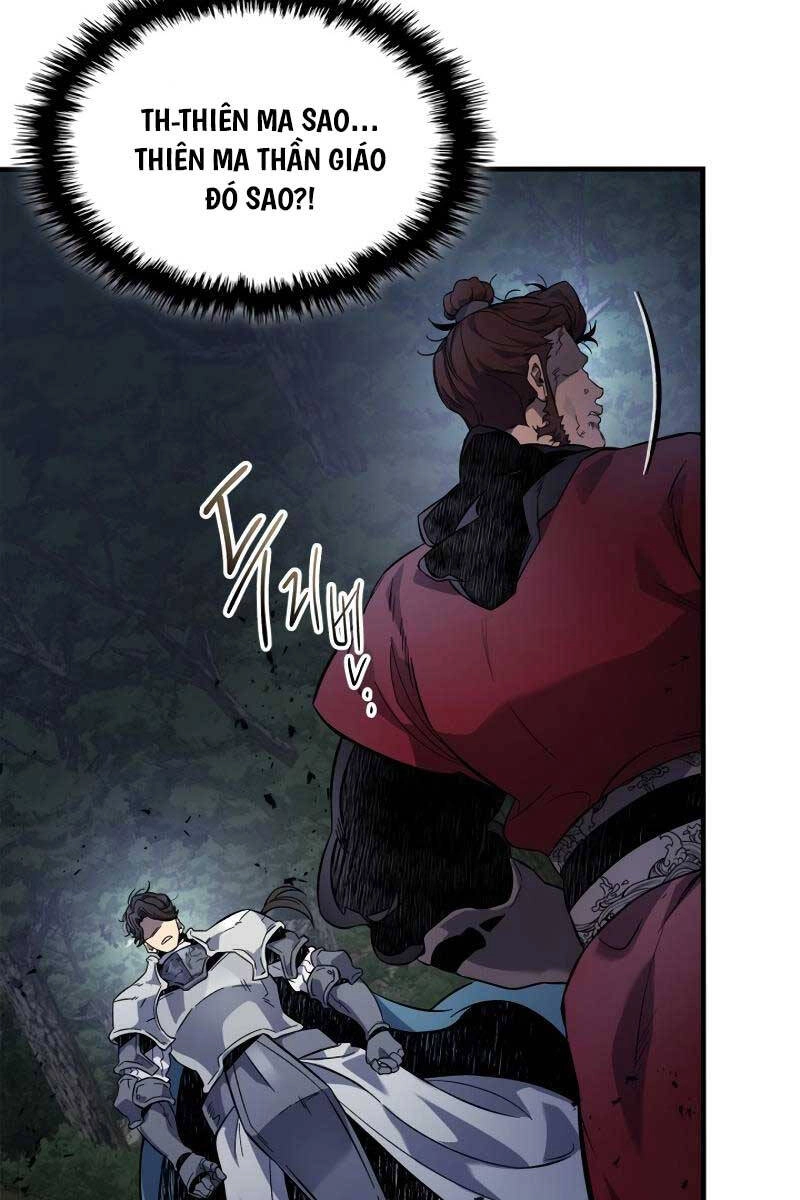 Thăng Cấp Cùng Thần Chapter 98 - 37