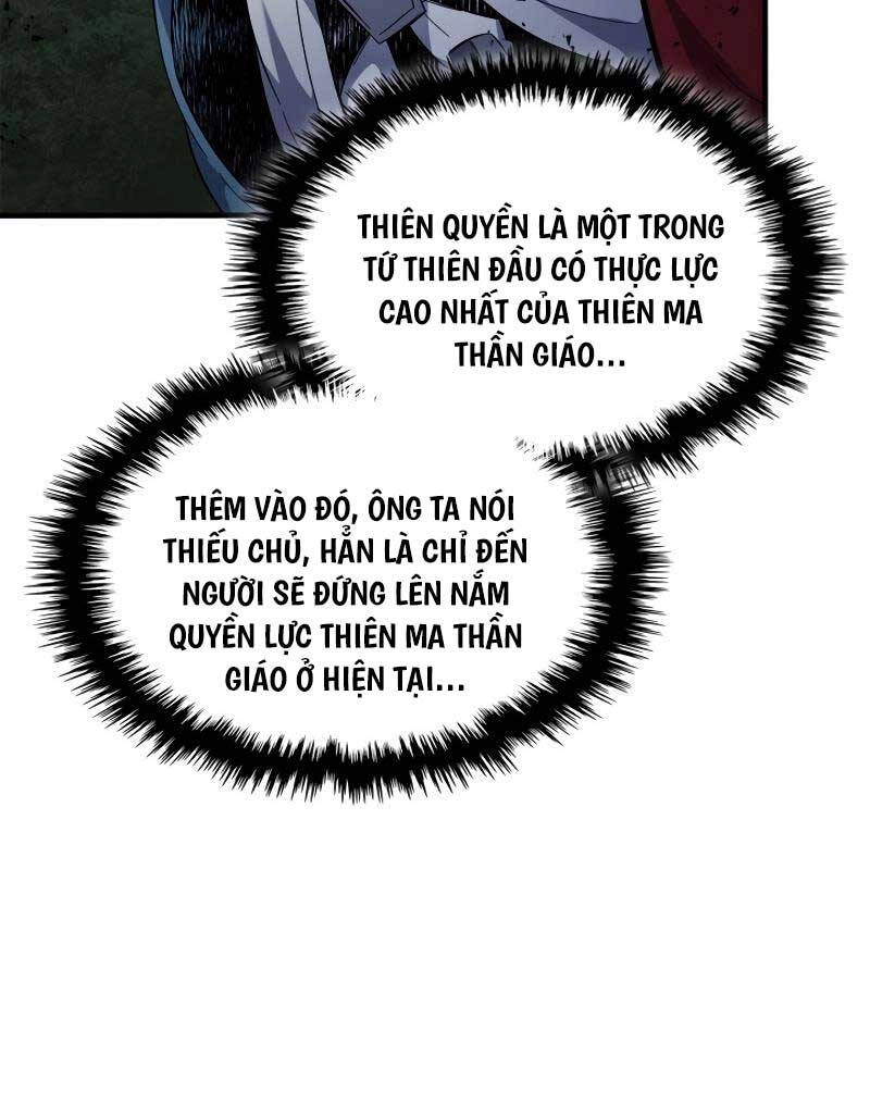 Thăng Cấp Cùng Thần Chapter 98 - 38