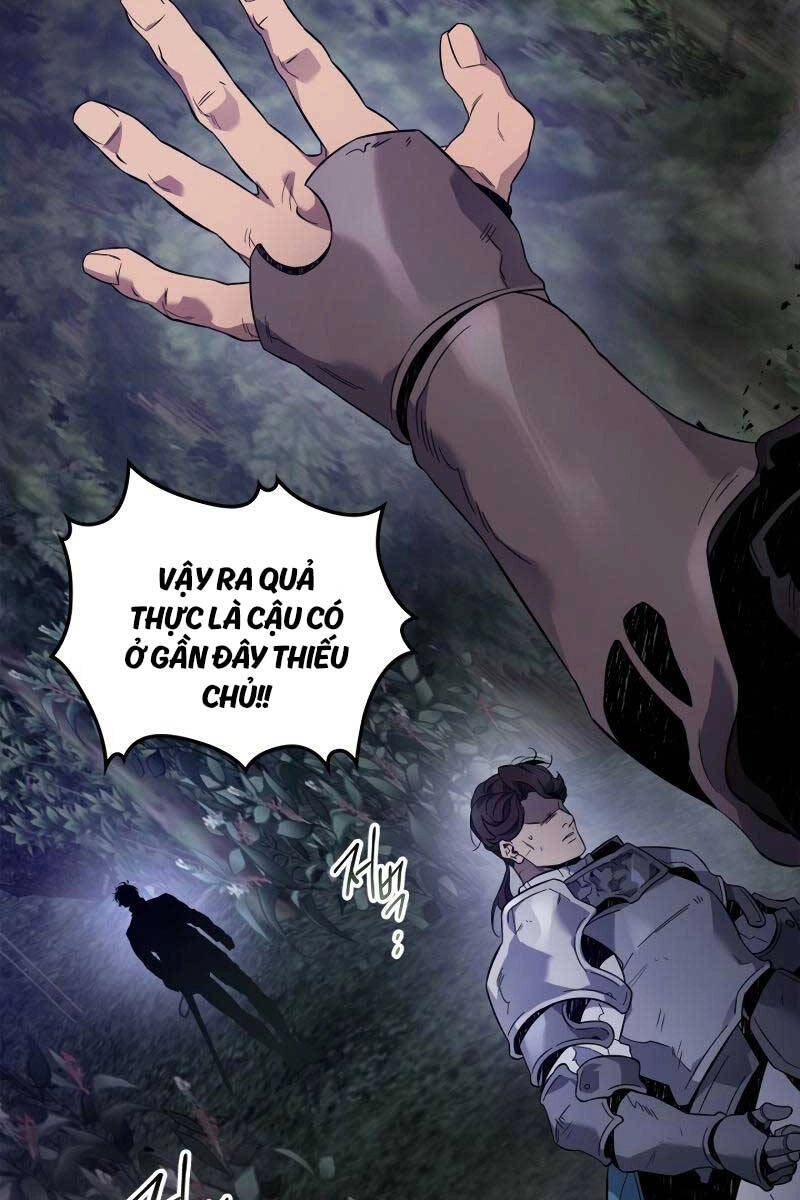 Thăng Cấp Cùng Thần Chapter 98 - 43