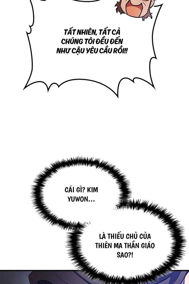 Thăng Cấp Cùng Thần Chapter 98 - 47