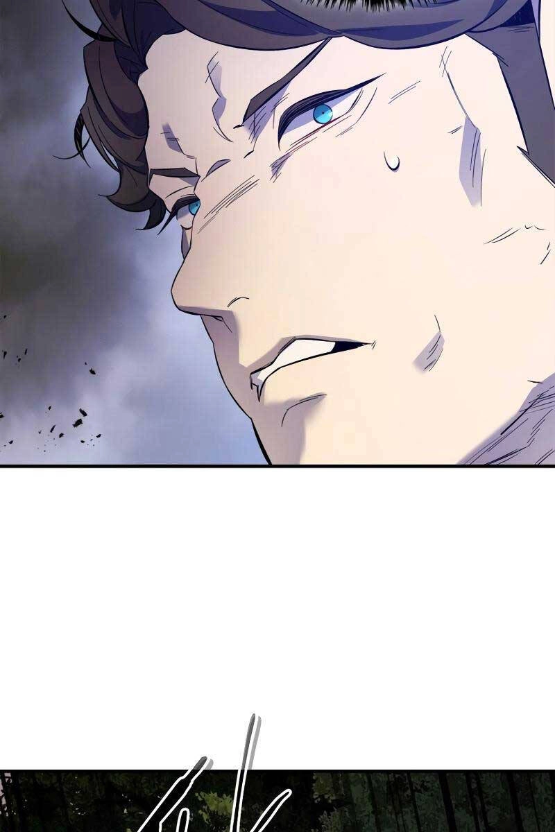 Thăng Cấp Cùng Thần Chapter 98 - 48