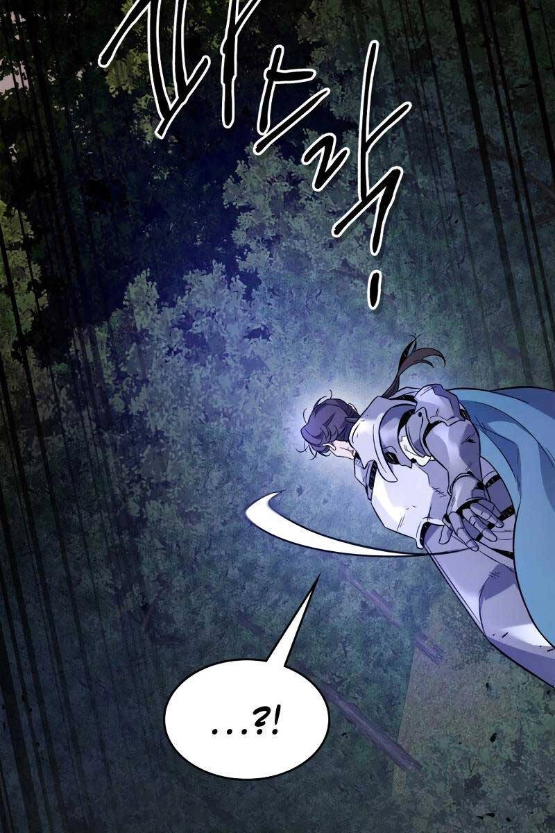 Thăng Cấp Cùng Thần Chapter 98 - 49