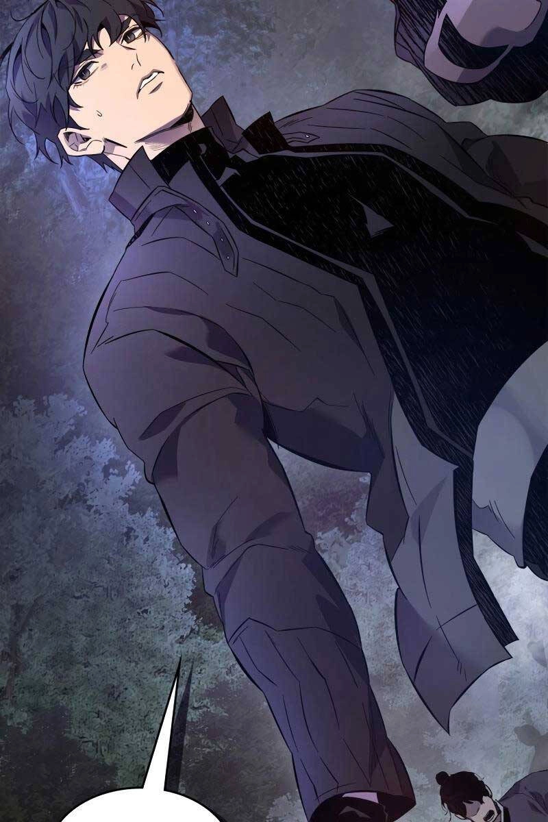 Thăng Cấp Cùng Thần Chapter 98 - 55