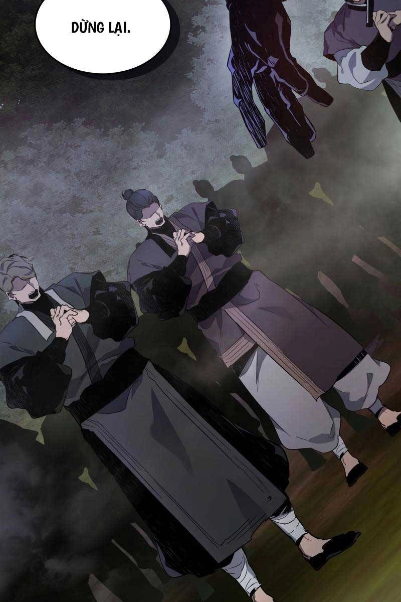 Thăng Cấp Cùng Thần Chapter 98 - 56