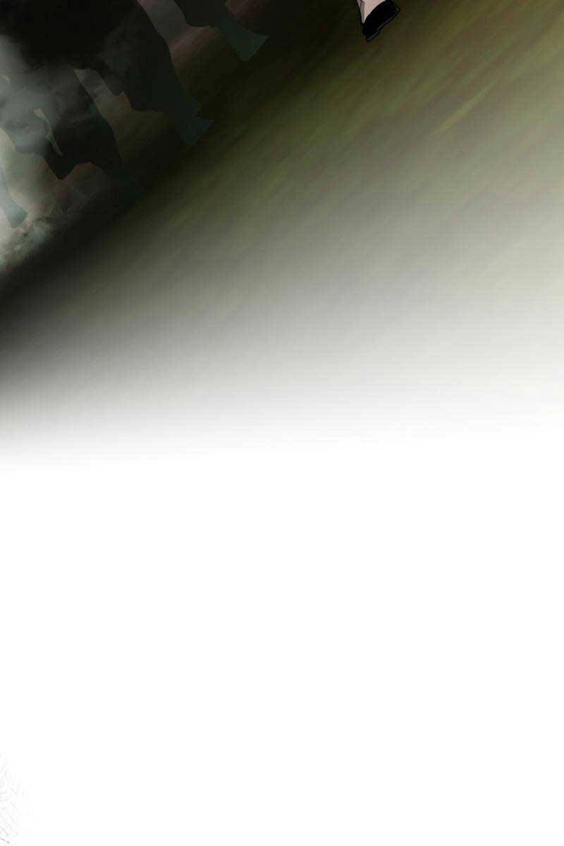 Thăng Cấp Cùng Thần Chapter 98 - 57