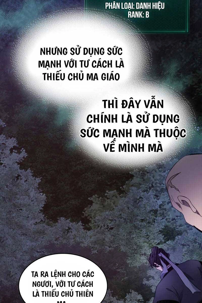 Thăng Cấp Cùng Thần Chapter 98 - 61