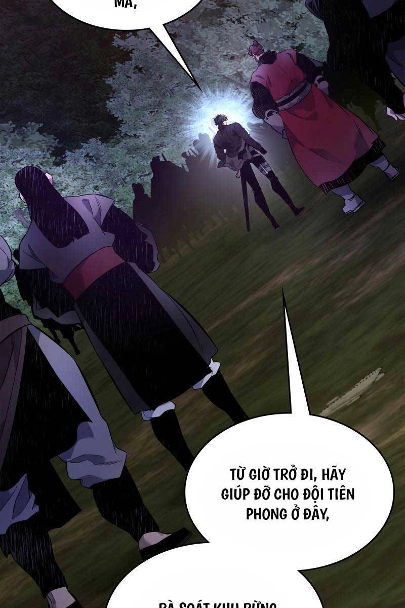 Thăng Cấp Cùng Thần Chapter 98 - 62