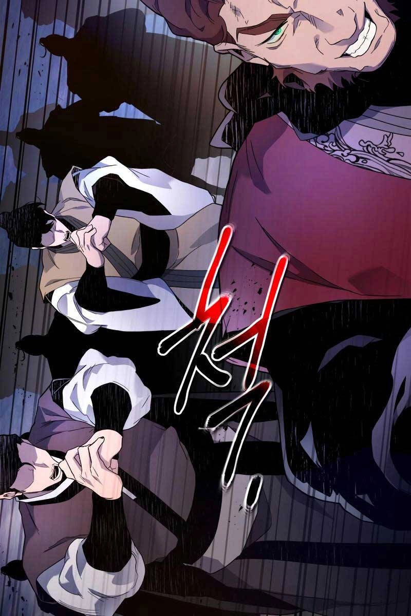 Thăng Cấp Cùng Thần Chapter 98 - 64