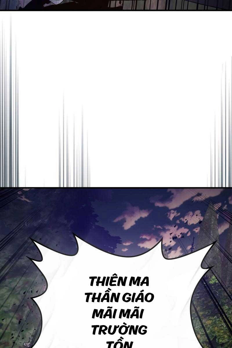 Thăng Cấp Cùng Thần Chapter 98 - 65