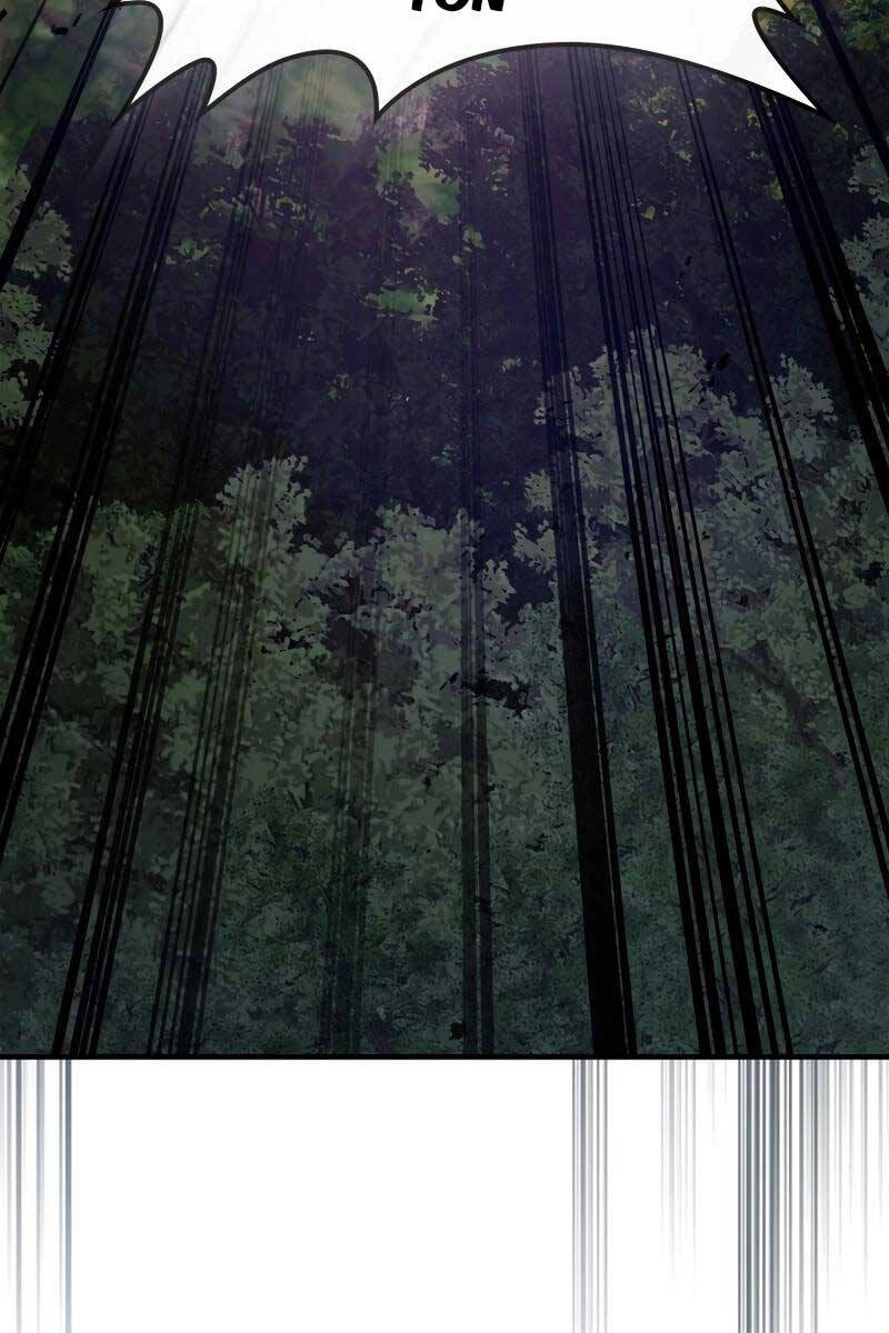 Thăng Cấp Cùng Thần Chapter 98 - 66