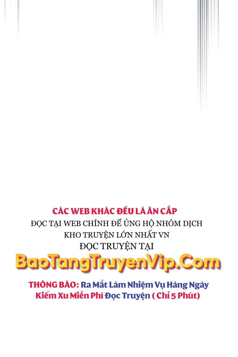 Thăng Cấp Cùng Thần Chapter 98 - 67