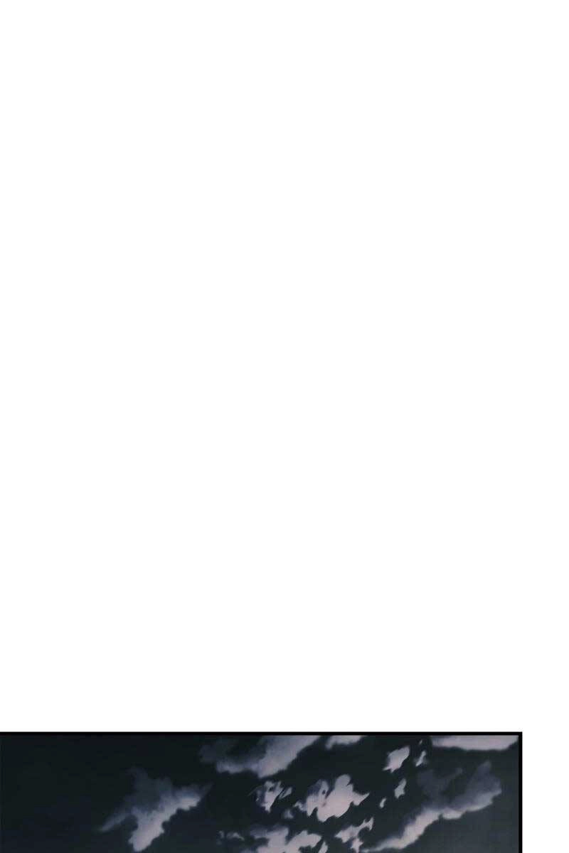 Thăng Cấp Cùng Thần Chapter 98 - 69