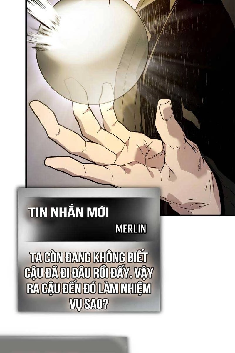 Thăng Cấp Cùng Thần Chapter 98 - 73