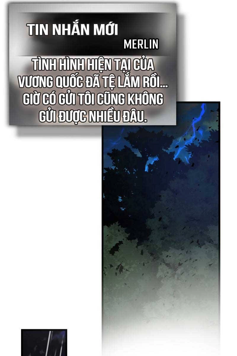 Thăng Cấp Cùng Thần Chapter 98 - 76