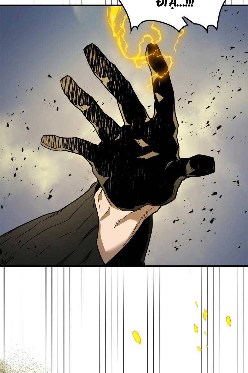 Thăng Cấp Cùng Thần Chapter 98 - 79