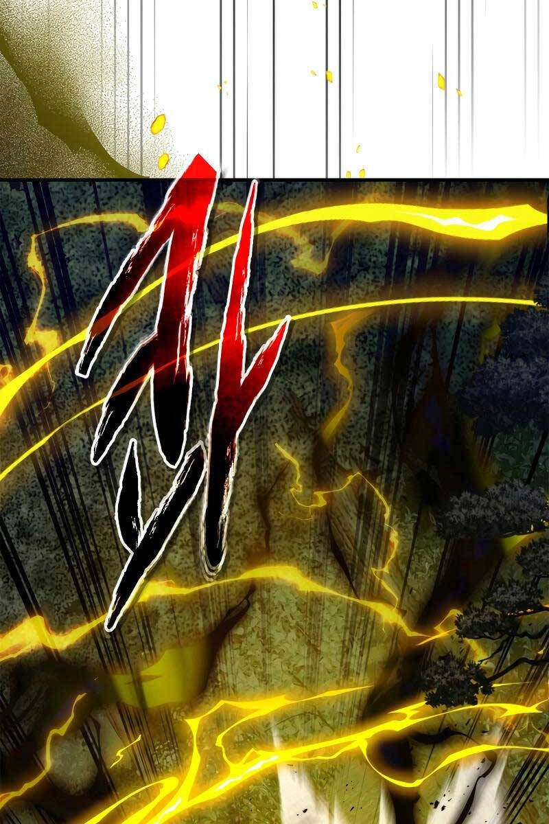 Thăng Cấp Cùng Thần Chapter 98 - 80