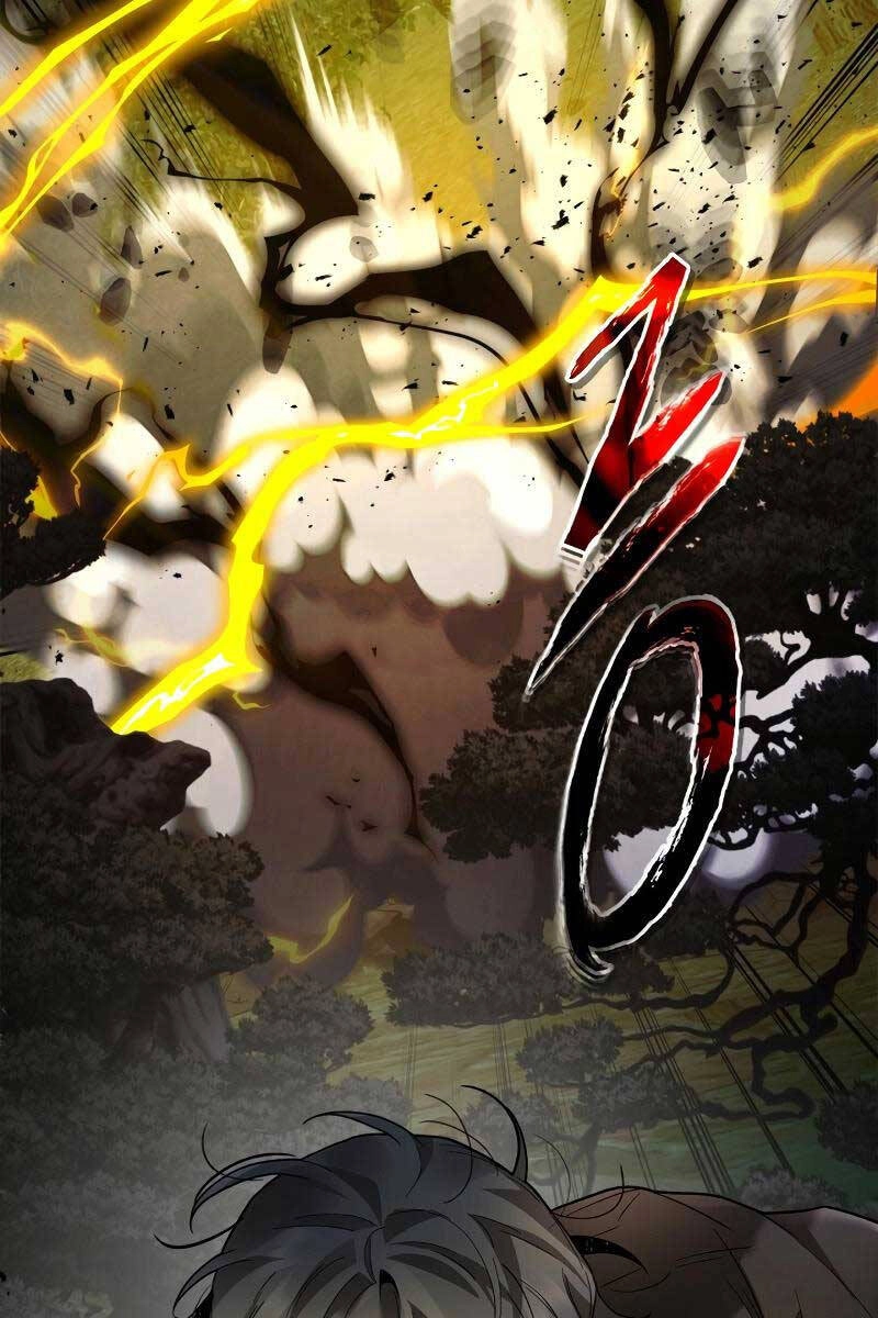 Thăng Cấp Cùng Thần Chapter 98 - 81