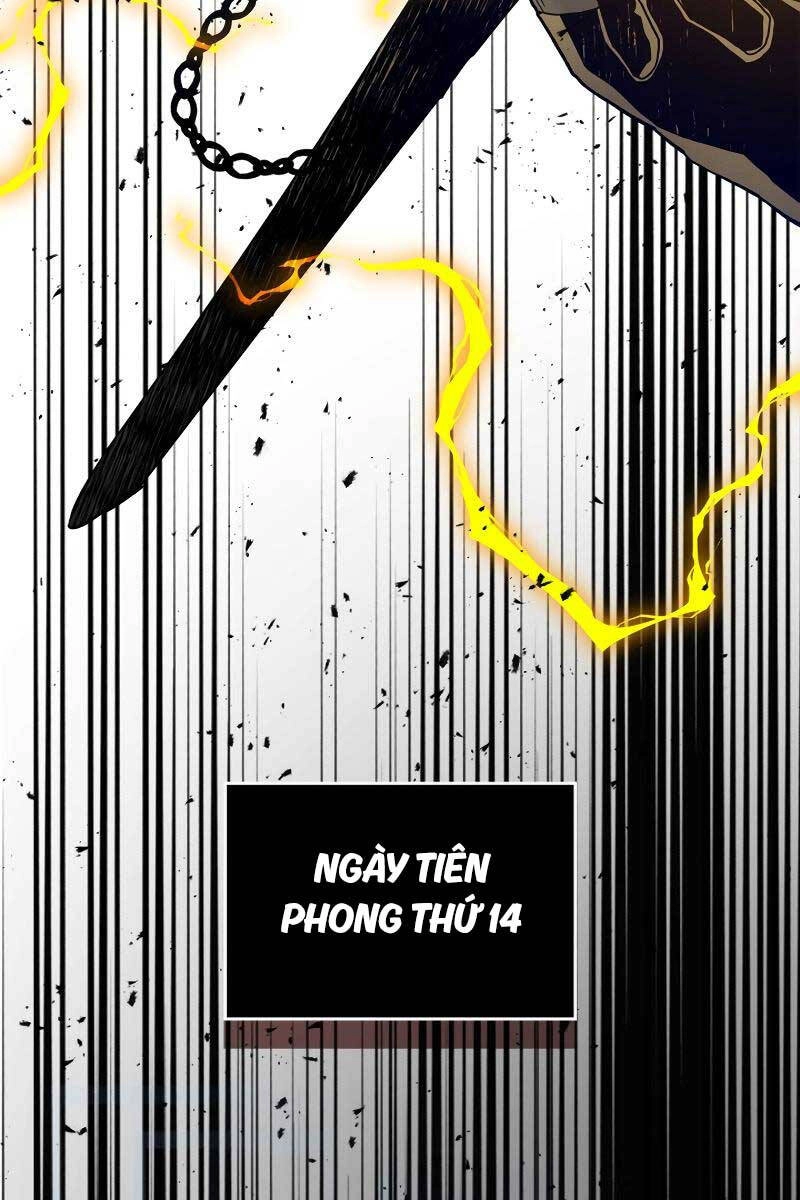 Thăng Cấp Cùng Thần Chapter 98 - 83