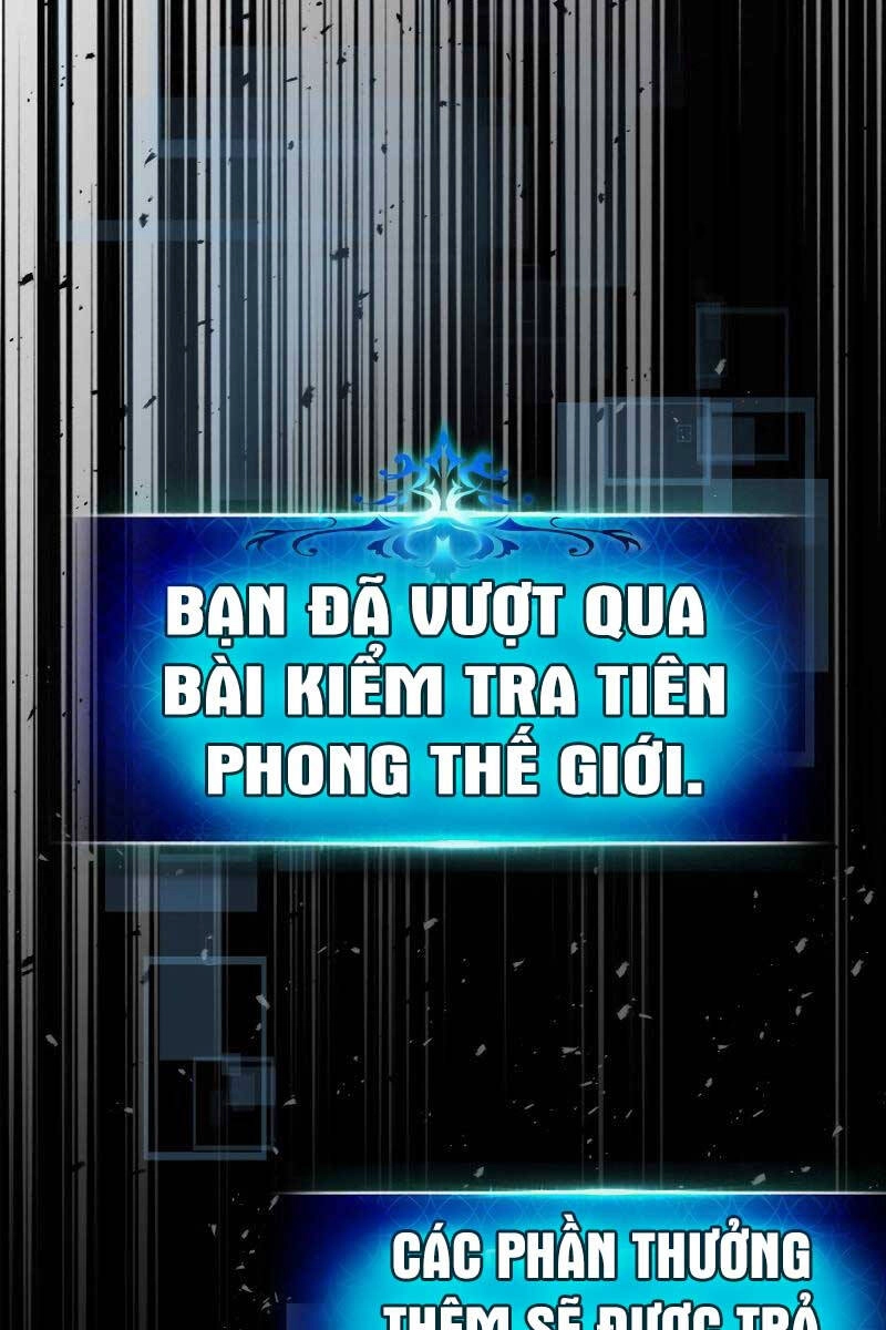 Thăng Cấp Cùng Thần Chapter 98 - 84