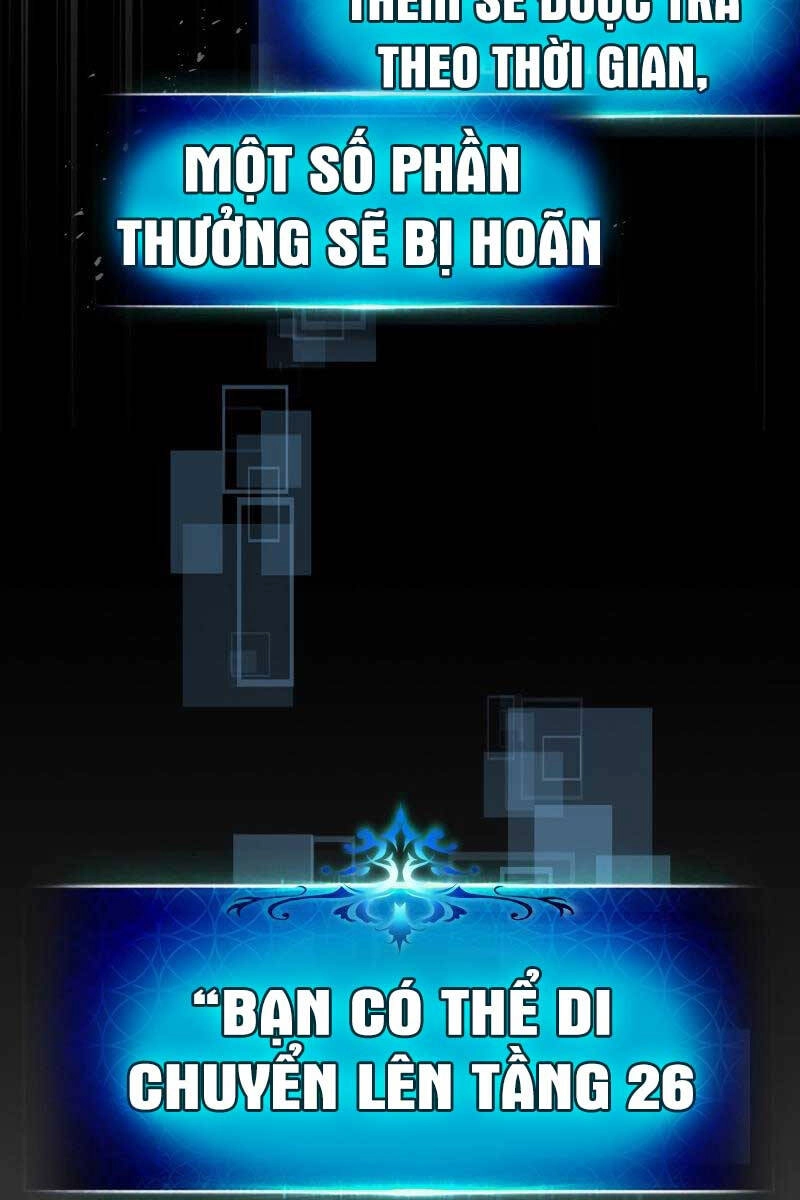 Thăng Cấp Cùng Thần Chapter 98 - 85