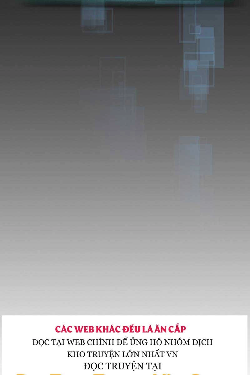 Thăng Cấp Cùng Thần Chapter 98 - 86