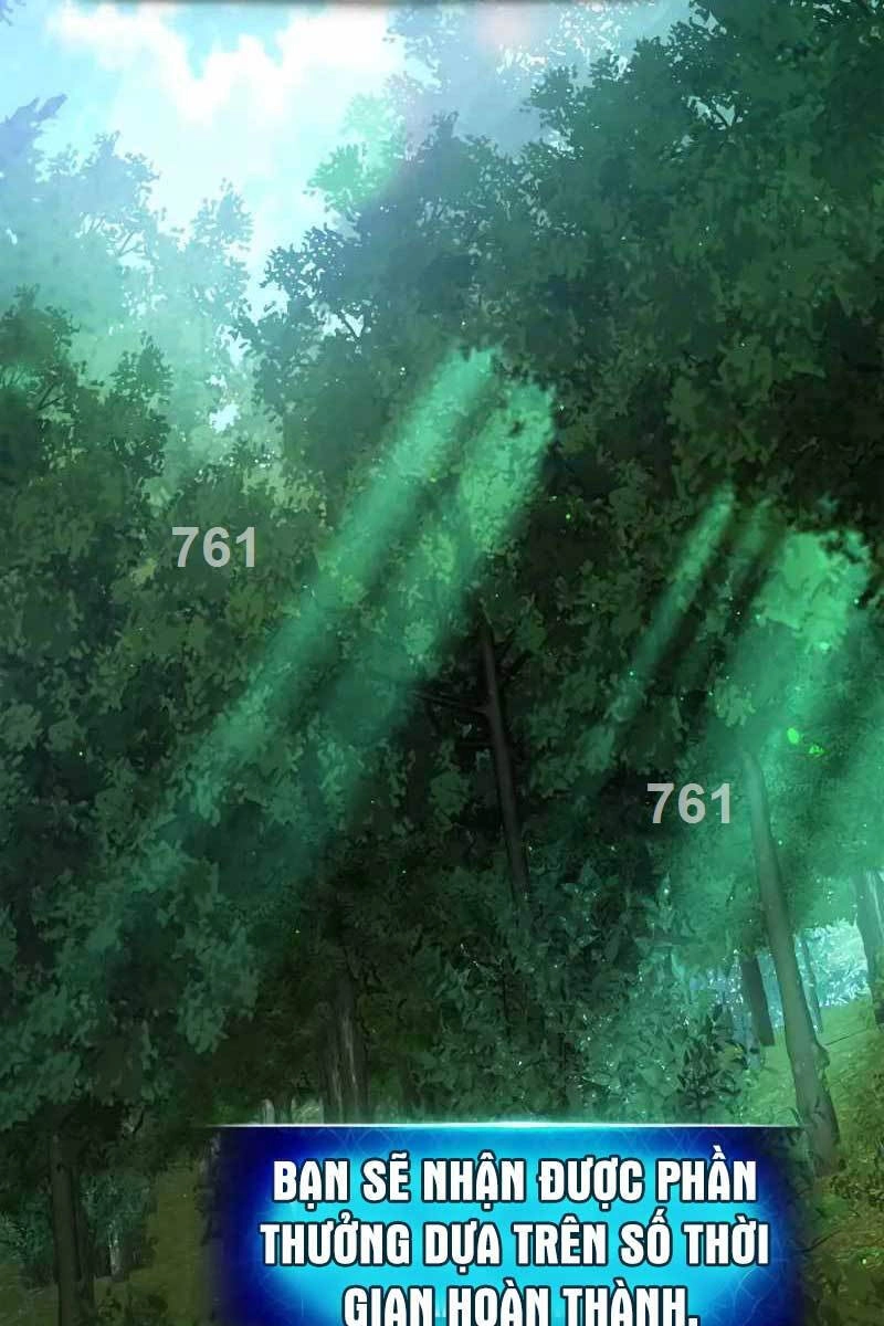 Thăng Cấp Cùng Thần Chapter 99 - 3