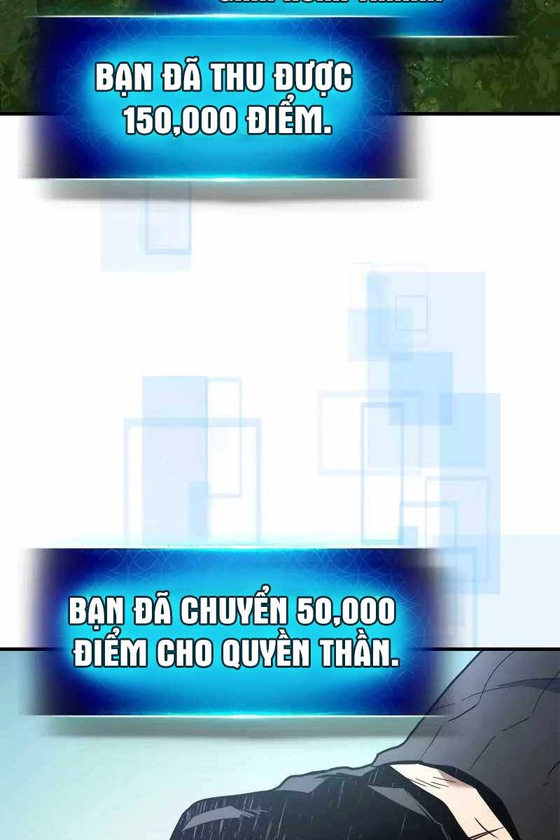 Thăng Cấp Cùng Thần Chapter 99 - 4