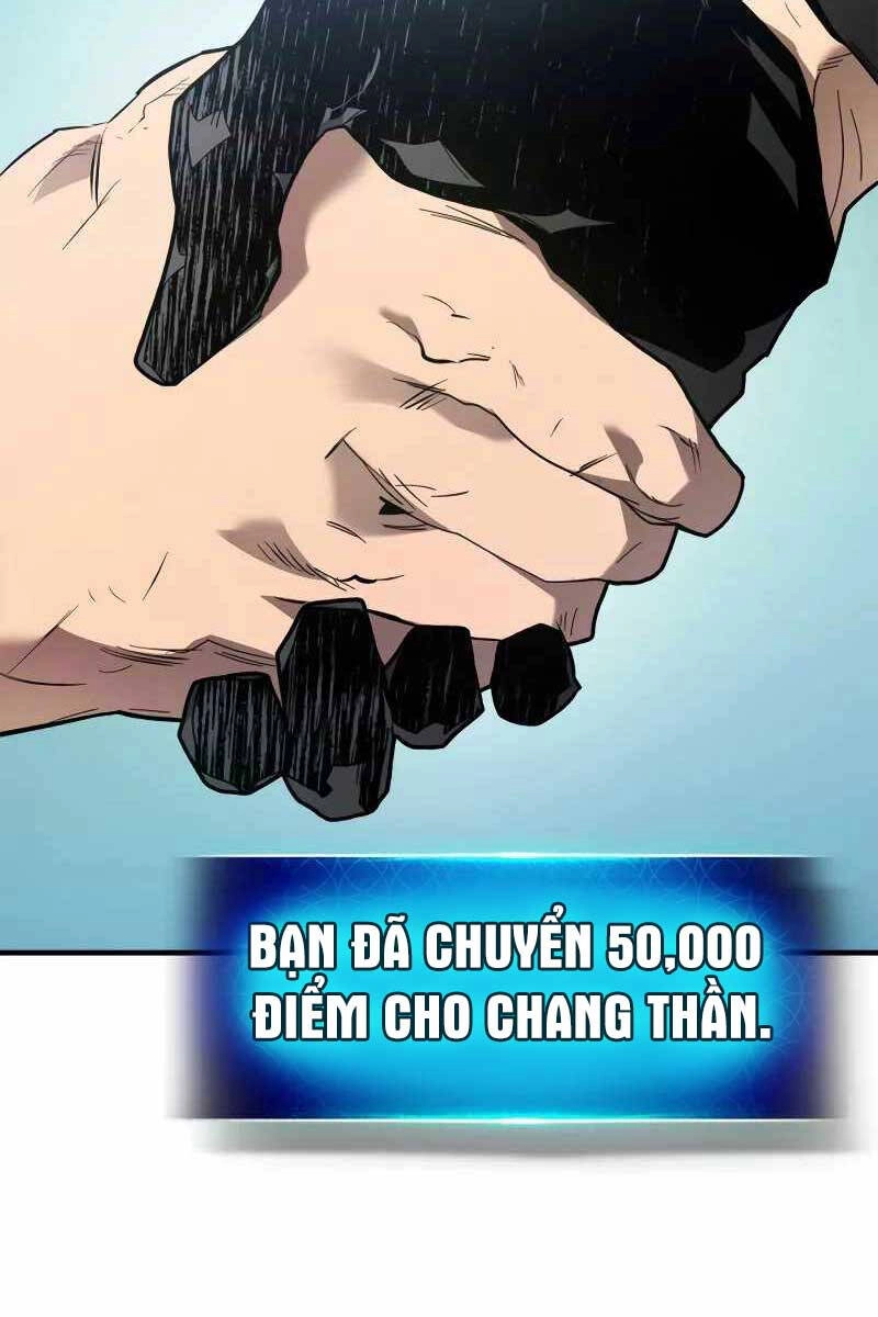 Thăng Cấp Cùng Thần Chapter 99 - 5