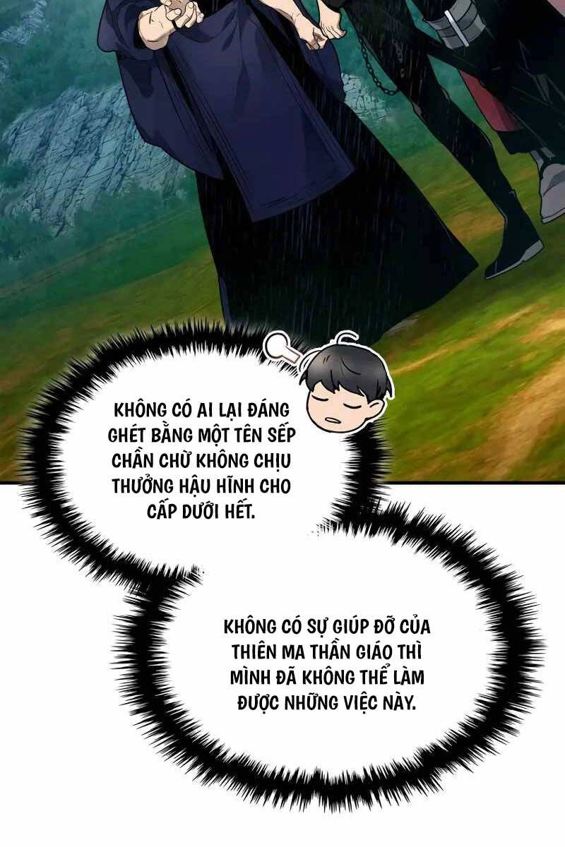 Thăng Cấp Cùng Thần Chapter 99 - 7