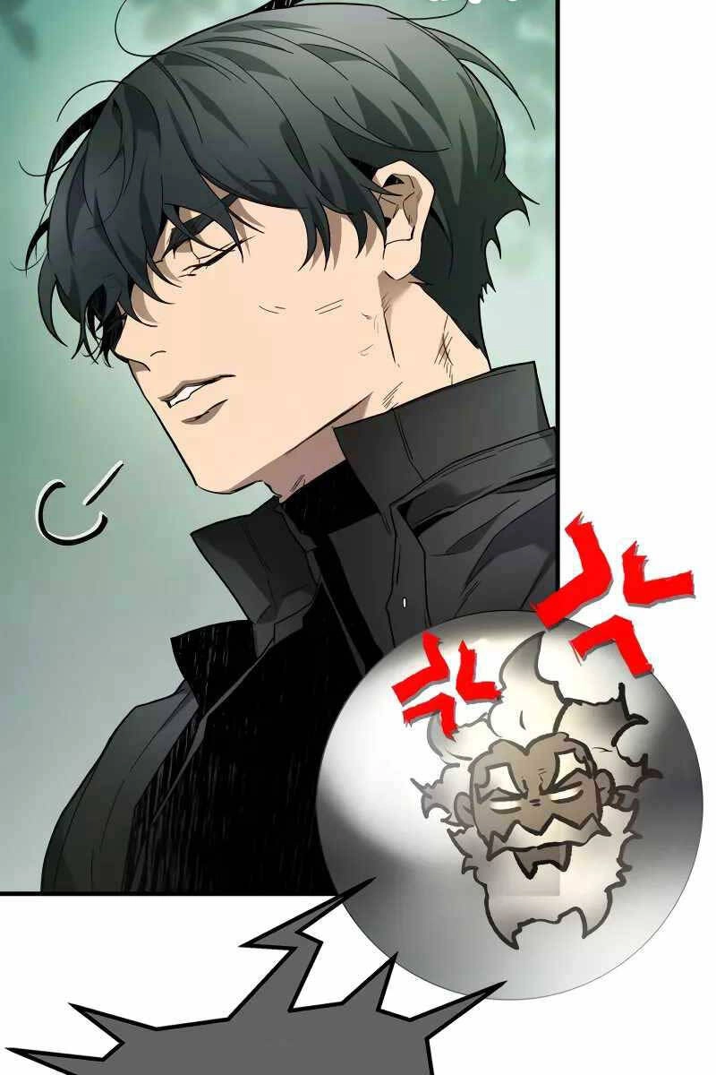 Thăng Cấp Cùng Thần Chapter 99 - 9