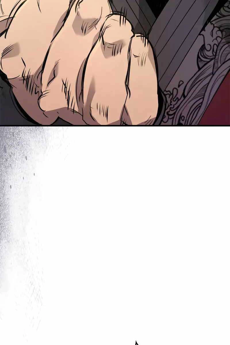 Thăng Cấp Cùng Thần Chapter 99 - 14