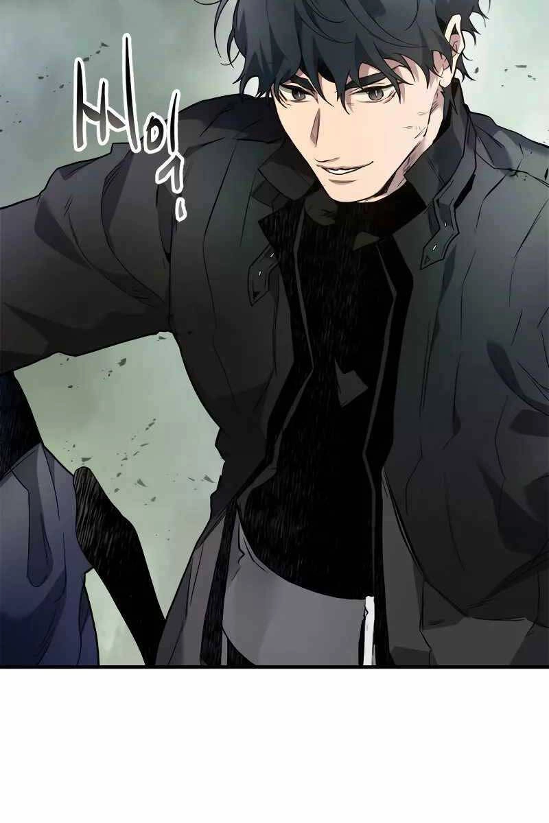 Thăng Cấp Cùng Thần Chapter 99 - 17