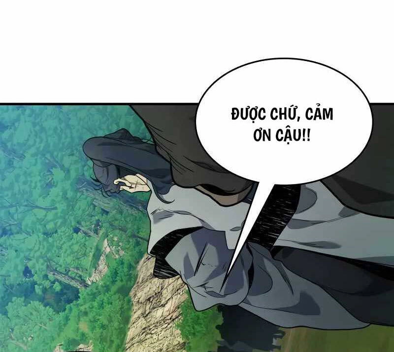 Thăng Cấp Cùng Thần Chapter 99 - 18