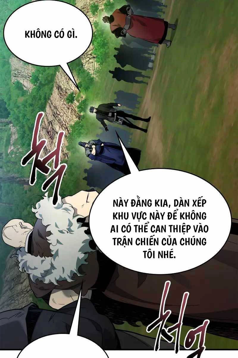 Thăng Cấp Cùng Thần Chapter 99 - 19