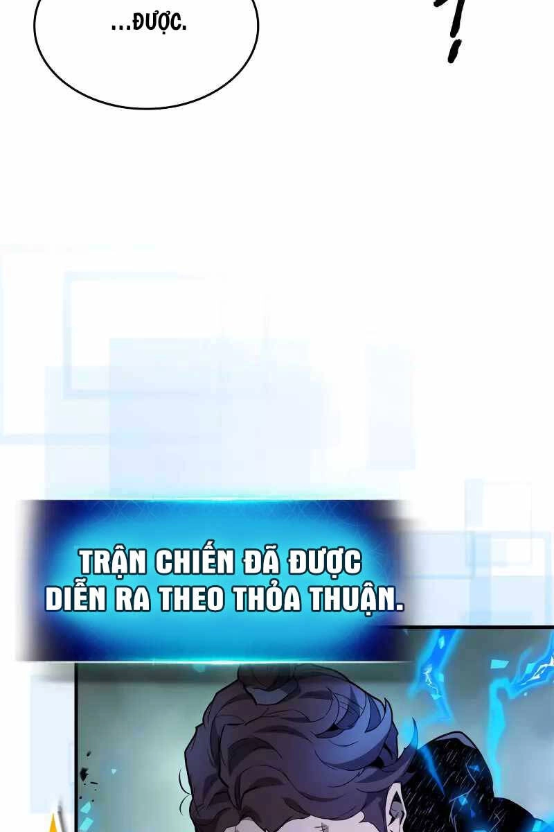 Thăng Cấp Cùng Thần Chapter 99 - 20