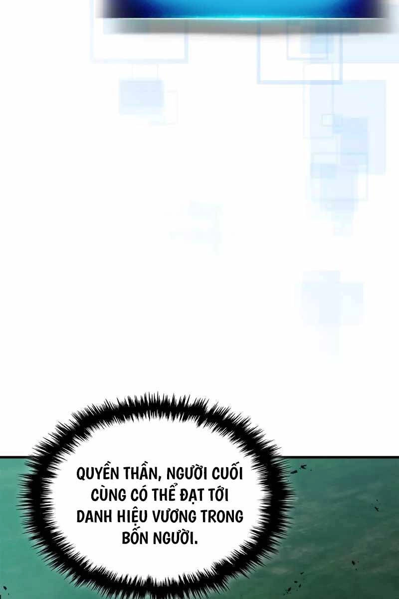 Thăng Cấp Cùng Thần Chapter 99 - 22