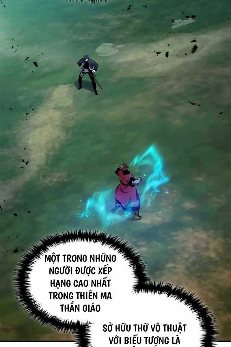 Thăng Cấp Cùng Thần Chapter 99 - 23