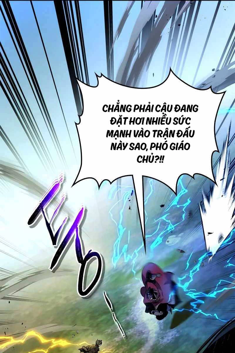 Thăng Cấp Cùng Thần Chapter 99 - 28