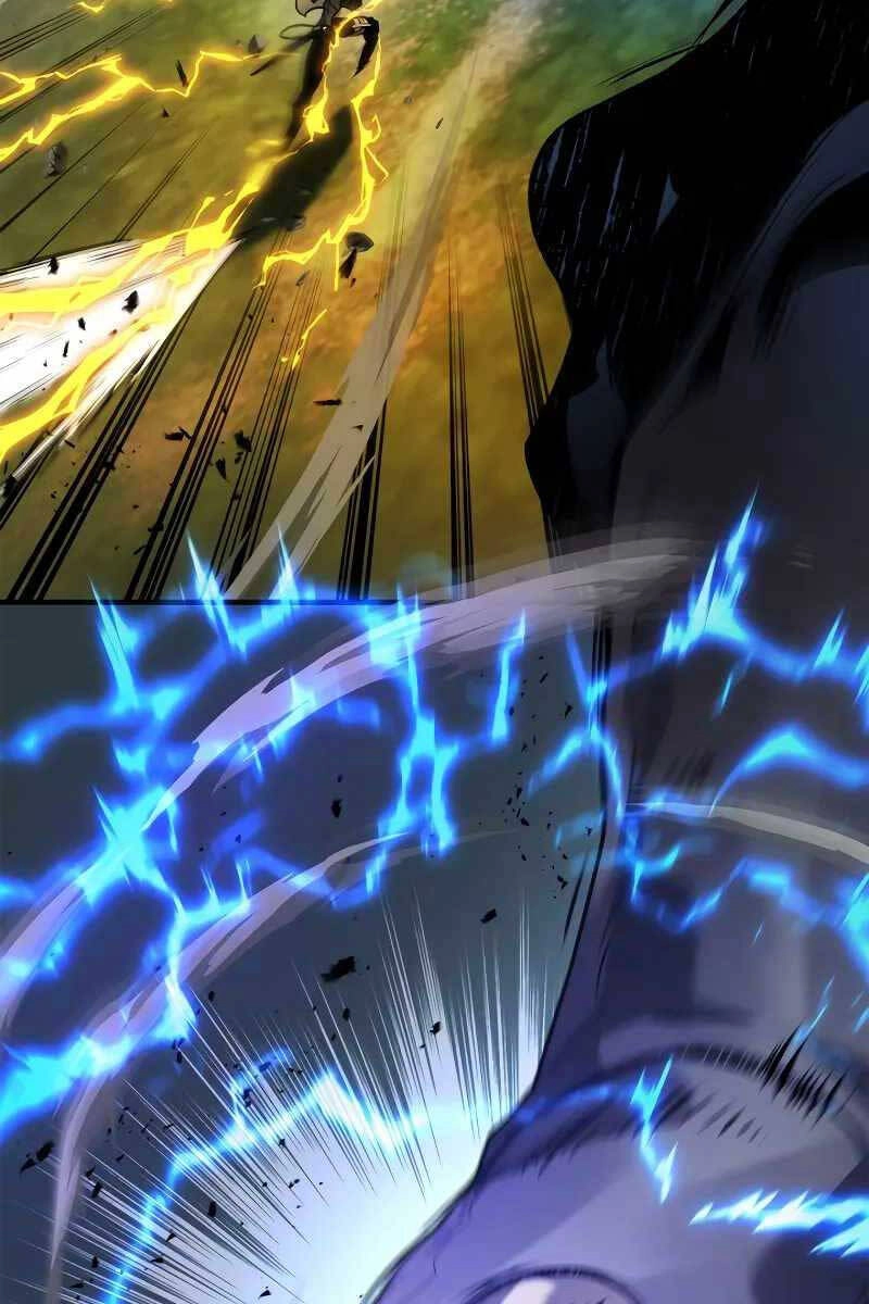 Thăng Cấp Cùng Thần Chapter 99 - 29