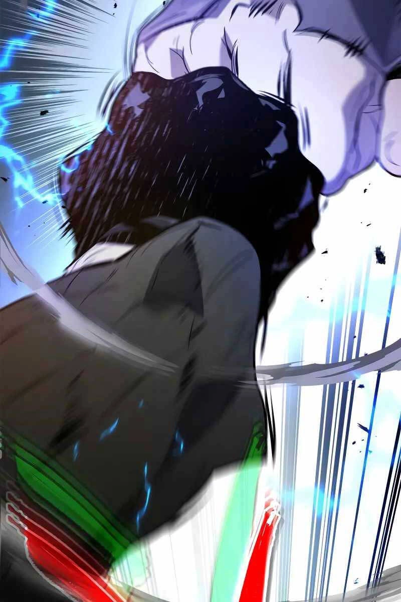 Thăng Cấp Cùng Thần Chapter 99 - 30