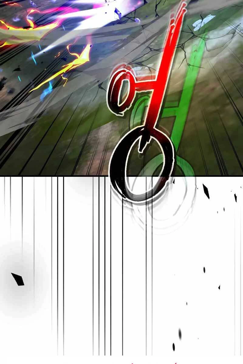 Thăng Cấp Cùng Thần Chapter 99 - 32