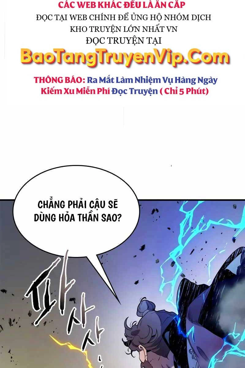 Thăng Cấp Cùng Thần Chapter 99 - 33