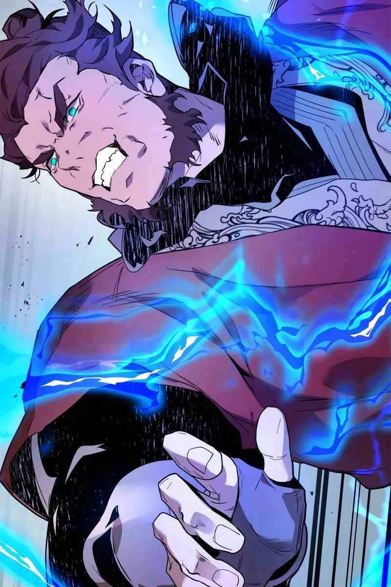 Thăng Cấp Cùng Thần Chapter 99 - 36