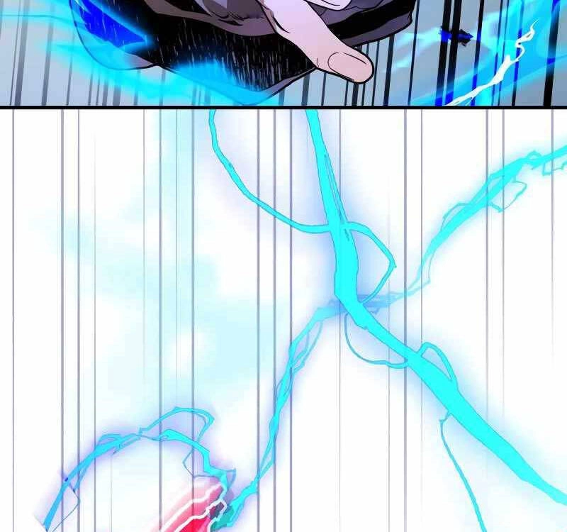 Thăng Cấp Cùng Thần Chapter 99 - 37