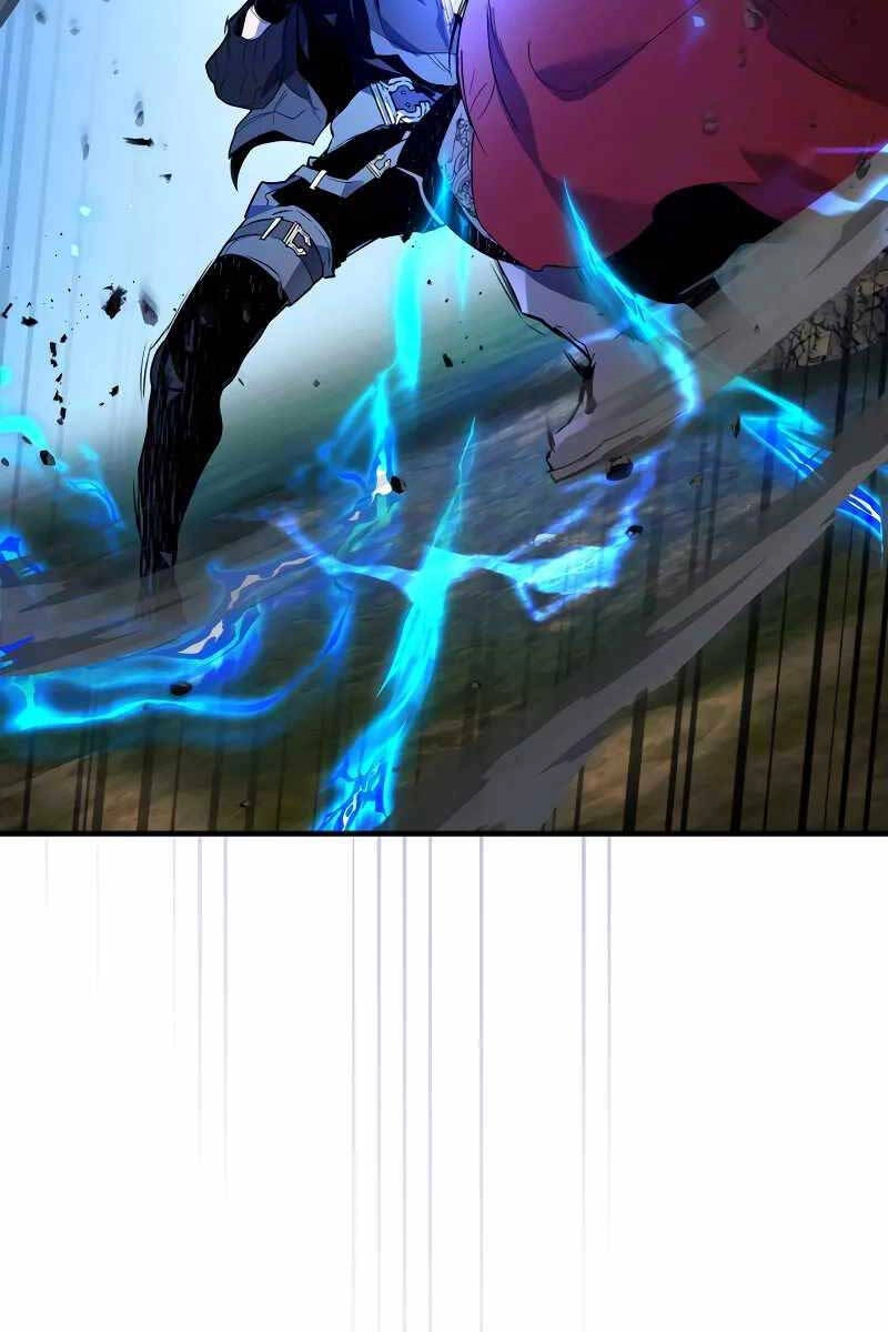 Thăng Cấp Cùng Thần Chapter 99 - 39