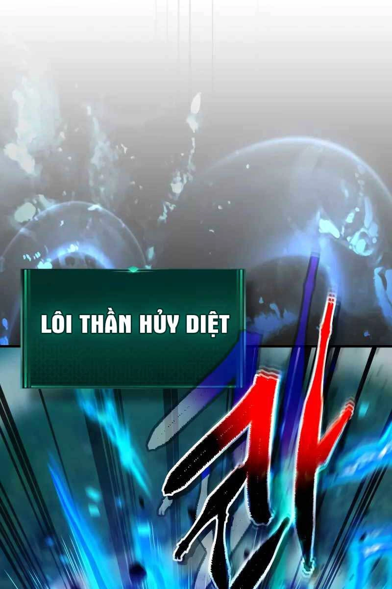 Thăng Cấp Cùng Thần Chapter 99 - 40