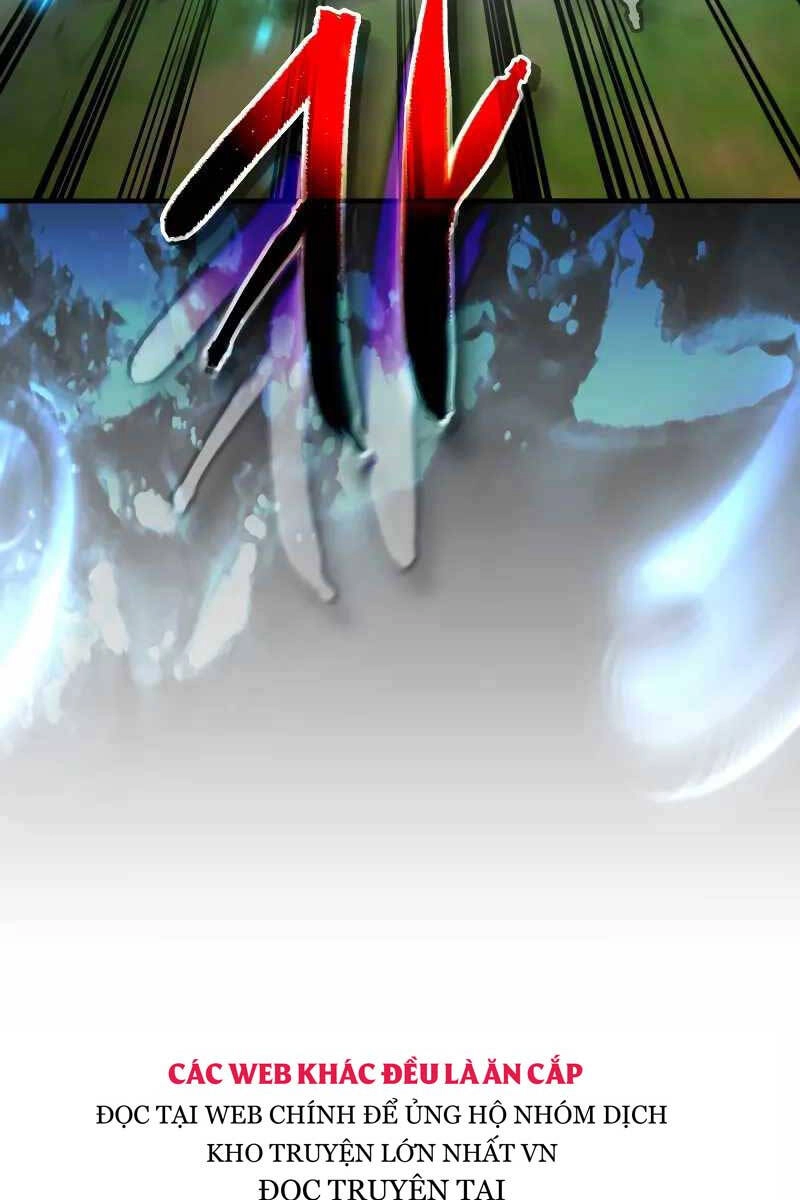 Thăng Cấp Cùng Thần Chapter 99 - 42