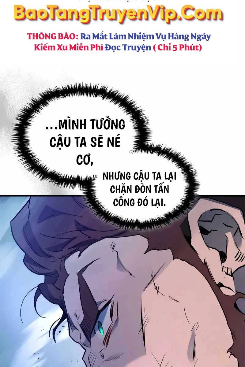 Thăng Cấp Cùng Thần Chapter 99 - 43