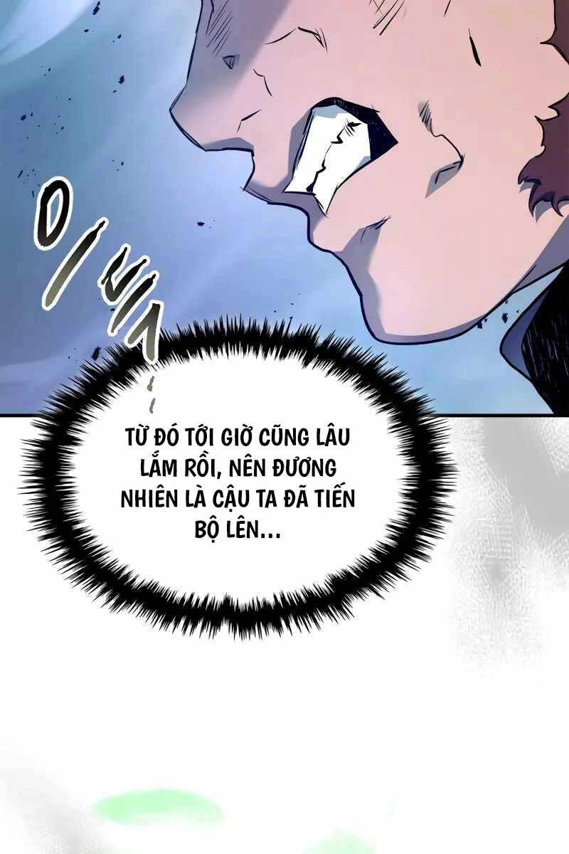 Thăng Cấp Cùng Thần Chapter 99 - 44